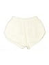 FIORUCCI Ivory Shorts Size M - photo 2