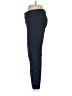 Gap Blue Active Pants Size 6 - photo 5