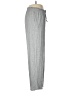 Assorted Brands Chevron-herringbone Gray Casual Pants Size M - photo 4