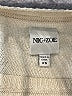 Nic + Zoe Ivory Pullover Sweater Size XS - photo 7
