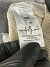 Nic + Zoe Ivory Pullover Sweater Size XS - photo 8