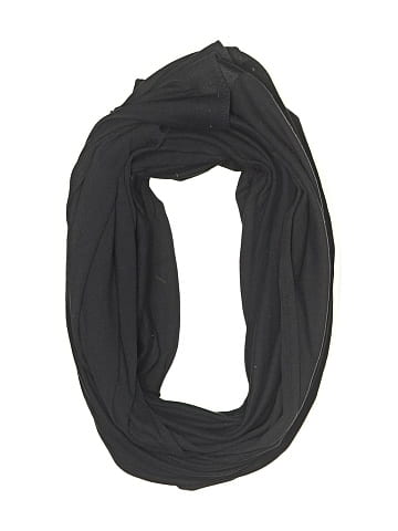 Lululemon Athletica Scarf (view 1)