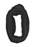 Lululemon Athletica Black Scarf One size - photo 1