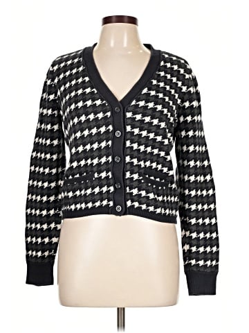 Tommy Hilfiger Cardigan (view 1)