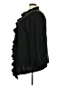 Just My Size Black Cardigan Size 26 - 28 Plus - photo 5