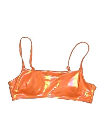 Aerie Swimsuit Top (view 1)