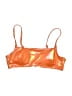 Aerie Orange Swimsuit Top Size S - photo 1