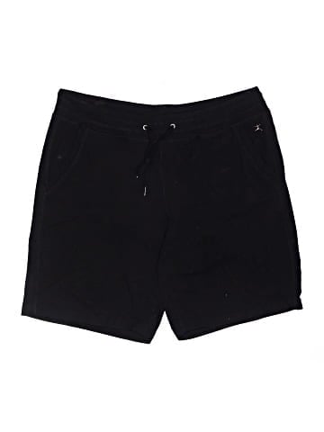 Danskin Athletic Shorts (view 1)