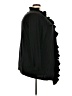 Just My Size Black Cardigan Size 26 - 28 Plus - photo 4