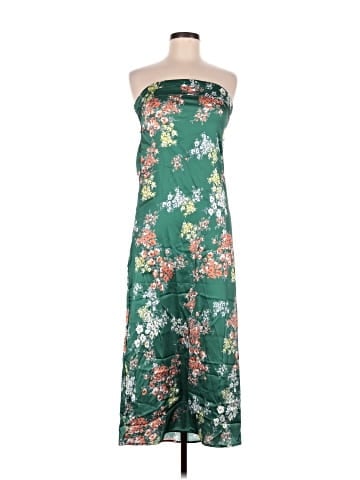 Unbranded Cocktail Dress (view 1)