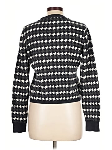 Tommy Hilfiger Cardigan (view 2)