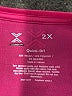Xersion Pink Short Sleeve T-Shirt Size 2X - photo 7