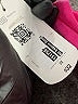 Xersion Pink Short Sleeve T-Shirt Size 2X - photo 8