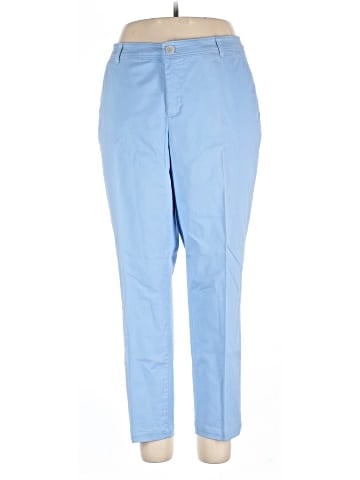 Cj Banks Casual Pants (view 1)