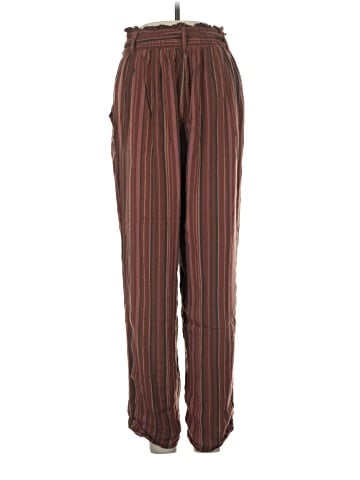 American Eagle Outfitters Casual Pants (view 2)