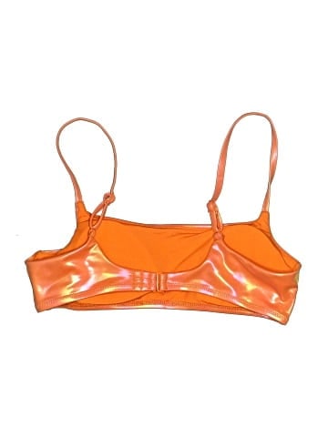 Aerie Swimsuit Top (view 2)