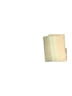 Assorted Brands Ivory Scarf One size - photo 2