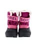 Sorel Pink Rain Boots Size 5 (baby) - photo 2