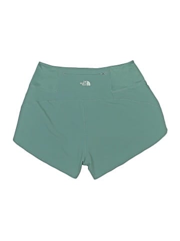 The North Face Athletic Shorts (view 2)