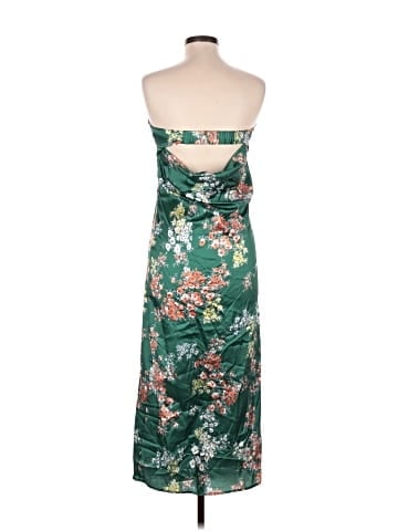 Unbranded Cocktail Dress (view 2)