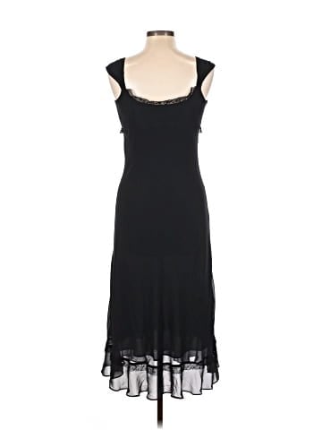 CDC Apparel Cocktail Dress (view 2)