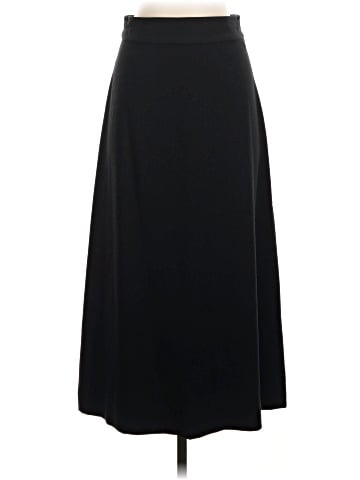 Banana Republic Formal Skirt (view 1)