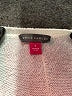 Vince Camuto Ivory Cardigan Size S - photo 7