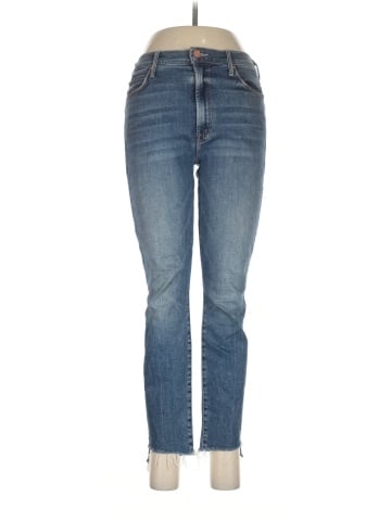 Mother Jeans (view 1)