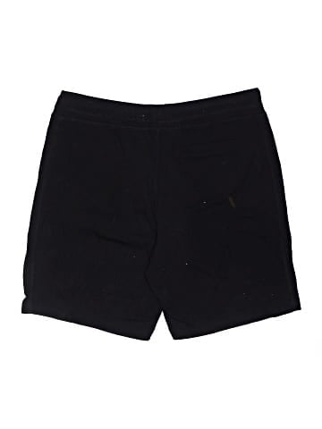 Danskin Athletic Shorts (view 2)