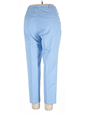 Cj Banks Casual Pants (view 2)