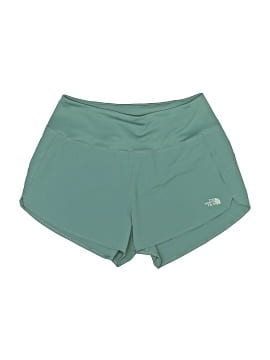 The North Face Athletic Shorts