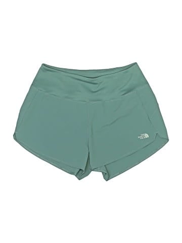 The North Face Athletic Shorts (view 1)