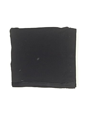 Lululemon Athletica Scarf (view 2)
