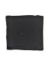 Lululemon Athletica Black Scarf One size - photo 2