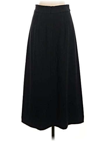 Banana Republic Formal Skirt (view 2)