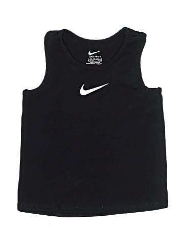 Nike Active Tank (view 1)