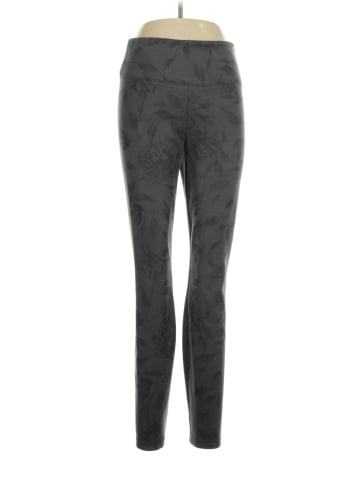White House Black Market Active Pants (view 1)