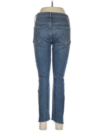 Mother Jeans (view 2)