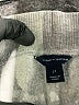 Tommy Hilfiger Gray Sweatpants Size 2T - photo 3
