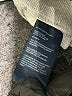 Tommy Hilfiger Gray Sweatpants Size 2T - photo 4