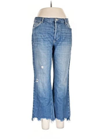 We the Free Jeans (view 1)