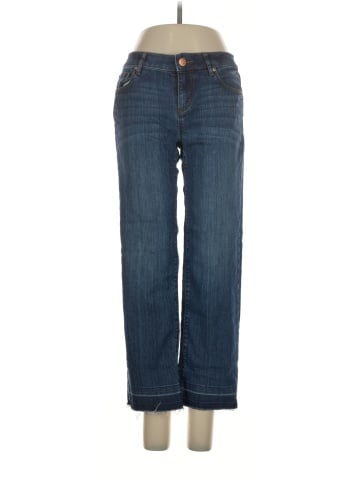 Ann Taylor LOFT Outlet Jeans (view 1)