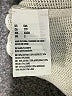 American Eagle Outfitters Print Gray Pullover Sweater Size XXS - photo 8