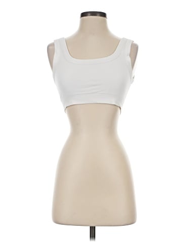 Zella Active Tank (view 1)