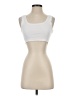 Zella Ivory Active Tank Size S - photo 1