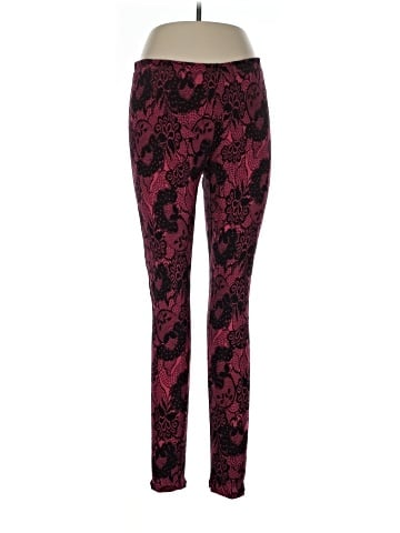 Sofia by Sofia Vergara Casual Pants (view 1)