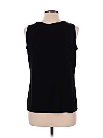 Relativity Sleeveless T-Shirt (view 2)