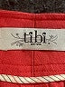 Tibi Red Casual Pants Size M (estimated) - photo 7