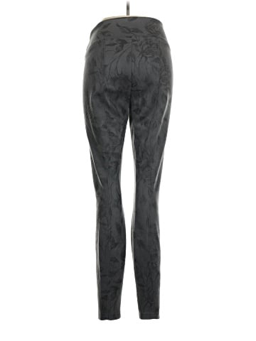White House Black Market Active Pants (view 2)
