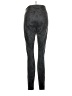 White House Black Market Gray Active Pants Size 12 - photo 2